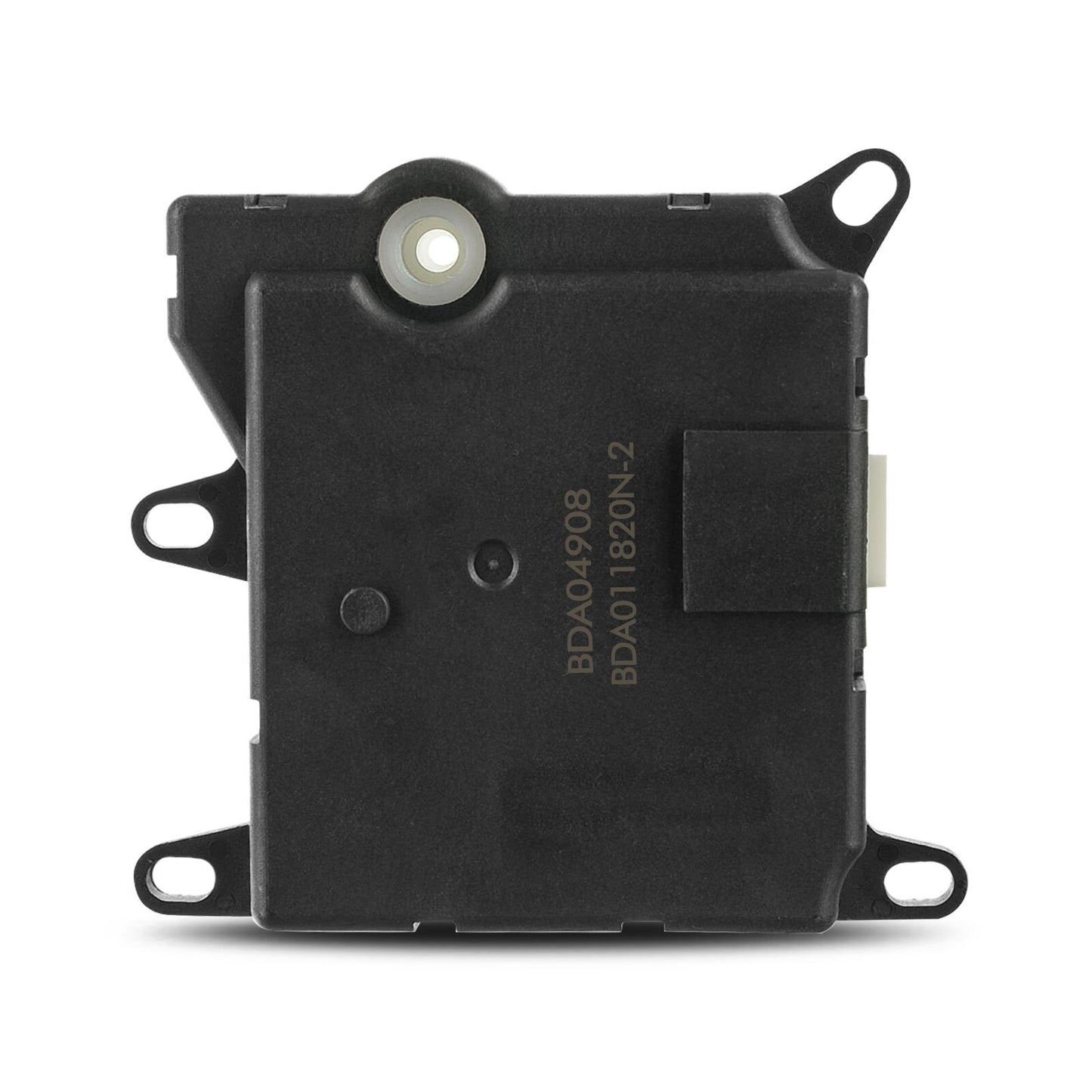 HVAC Heater Blend Air Door Actuator for Ford Expedition Mercury Lincoln 95-2002