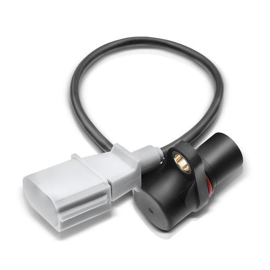 Engine Crankshaft Position Sensor for Volkswagen Golf Jetta Audi A4 TT Quattro