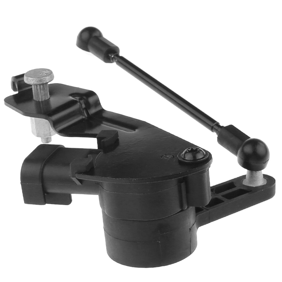 Suspension Ride Height Level Sensor for Chevrolet Camaro 2016-2018 Rear RH Right