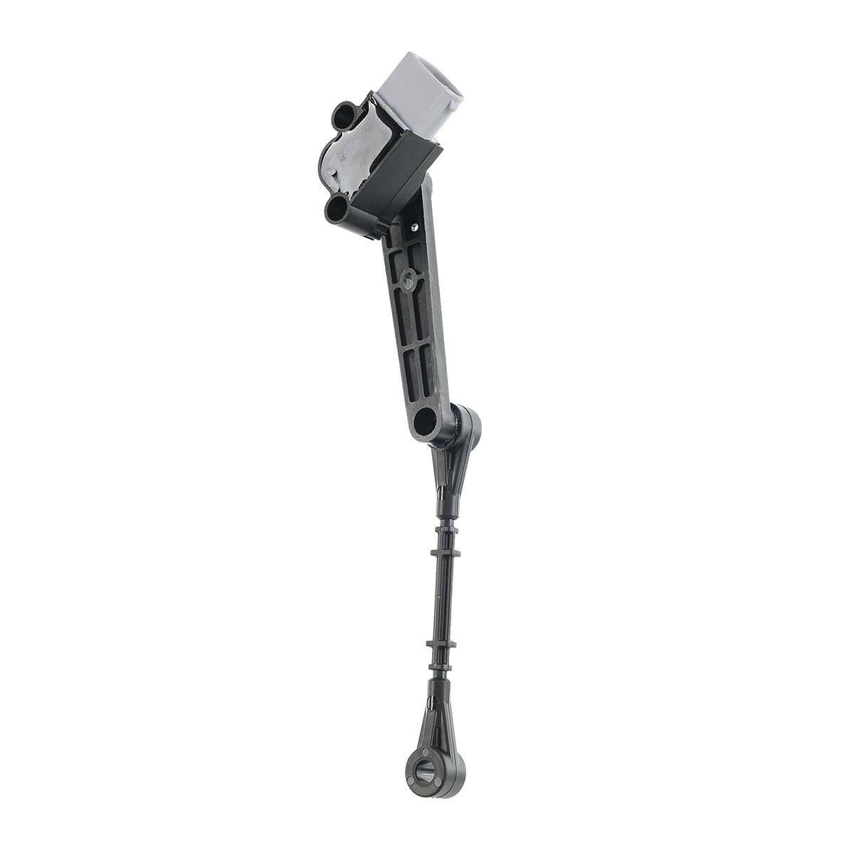 Rear Ride Height Level Sensor for Land Rover L320 Range Rover Sport 2010-2013