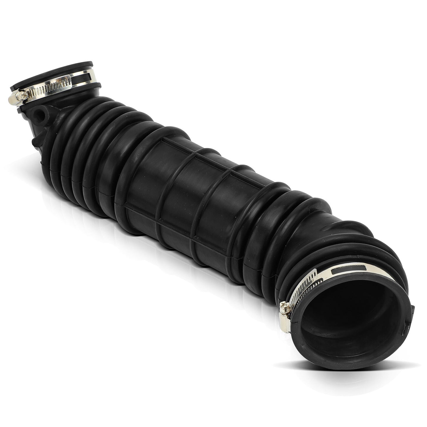 Turbo Air Intake Hose w/ Hose Clamps for Chrysler PT Cruiser 2003-2009 L4 2.4L