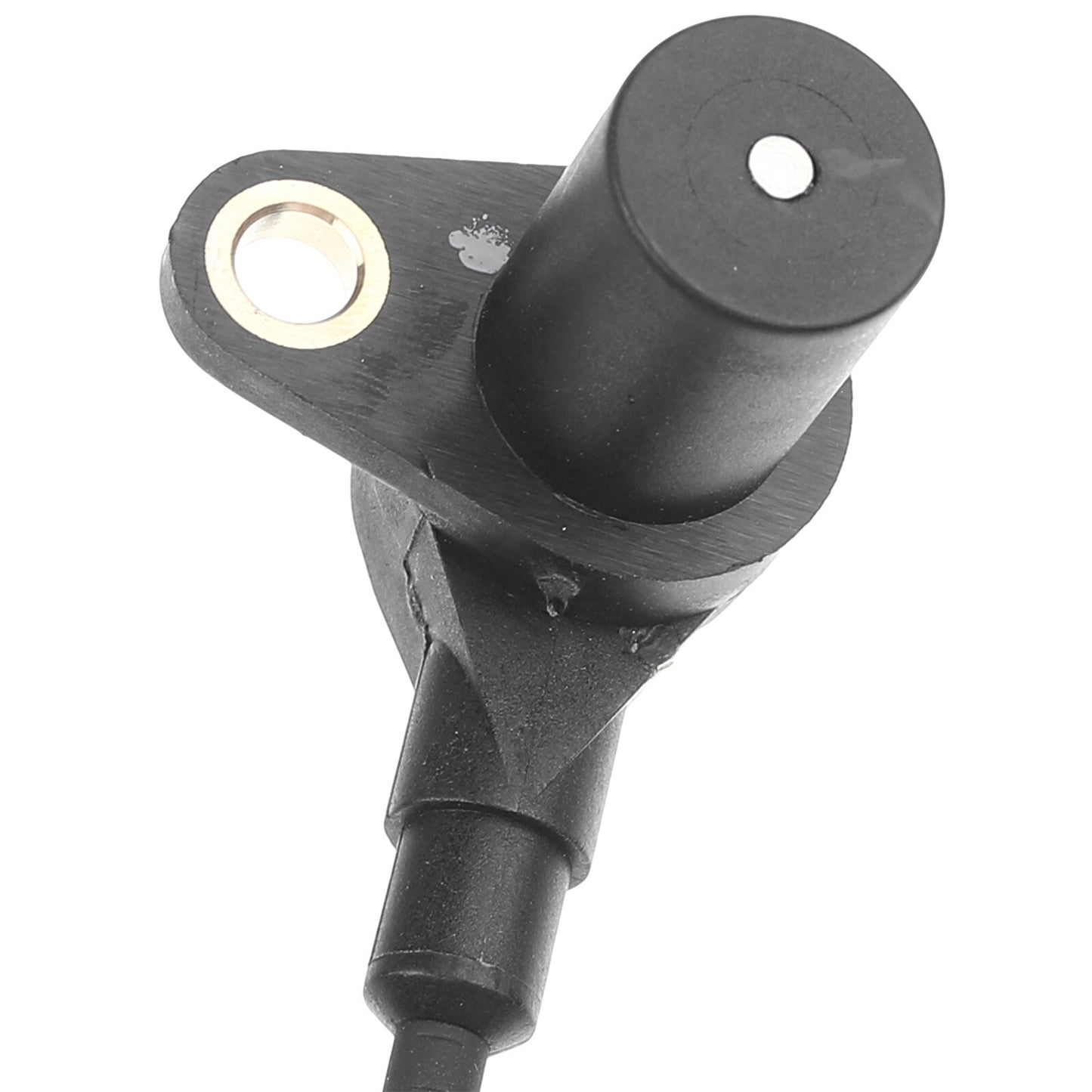 New Engine Crankshaft Position Sensor for BMW 325i 325is 325iX 525i 12141720852