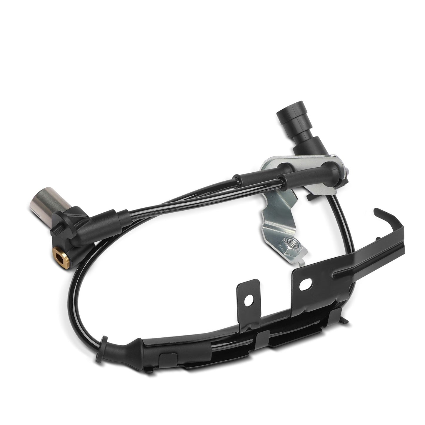 Front Left or Right Side ABS Wheel Speed Sensor for Dodge Grand Caravan 96-00