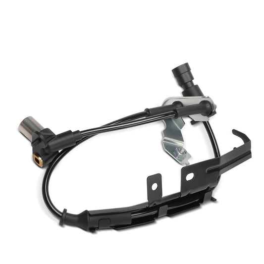 Front Left or Right Side ABS Wheel Speed Sensor for Dodge Grand Caravan 96-00