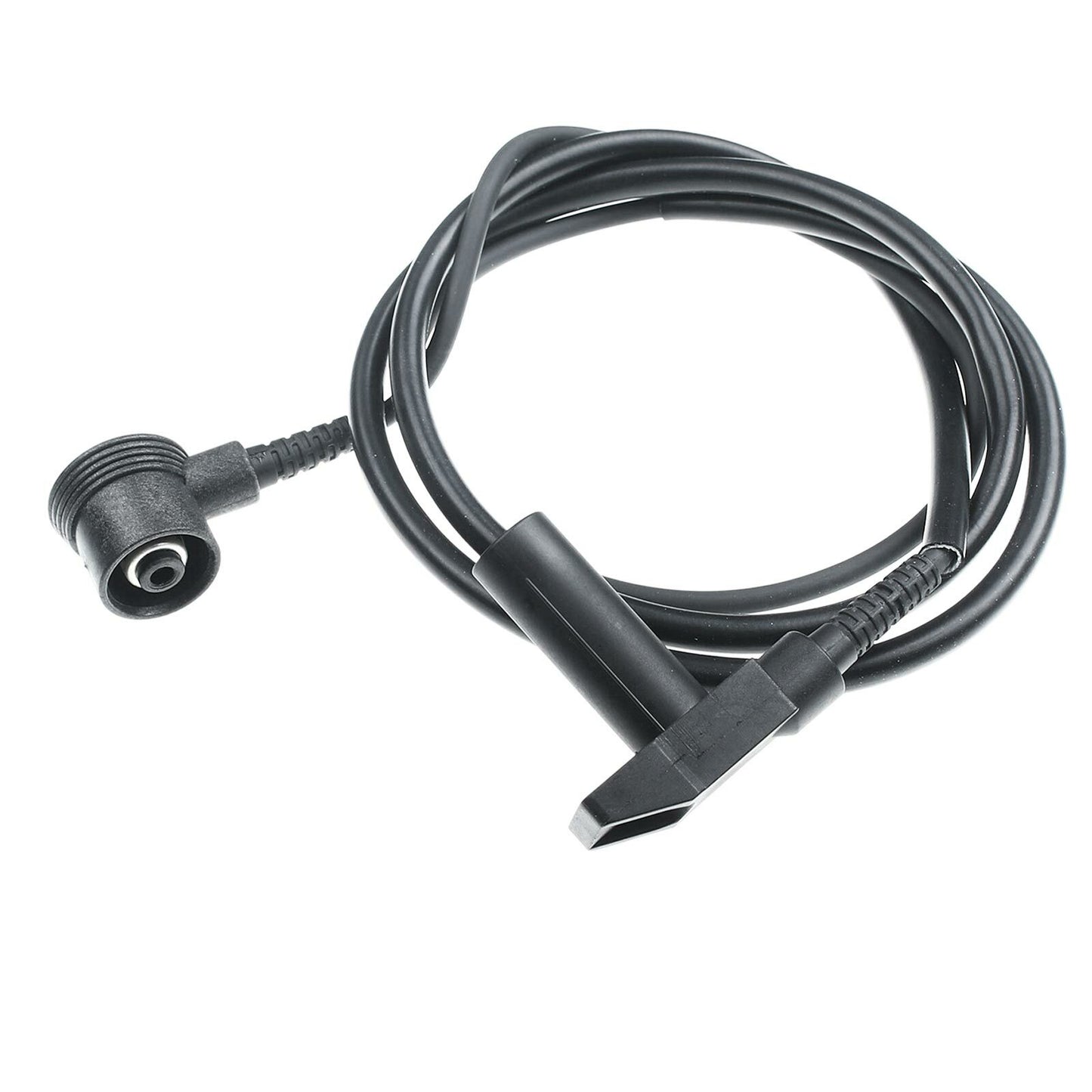 Engine Crankshaft Position Sensor for Mercedes-Benz 600SEC 600SEL 600SL SL600