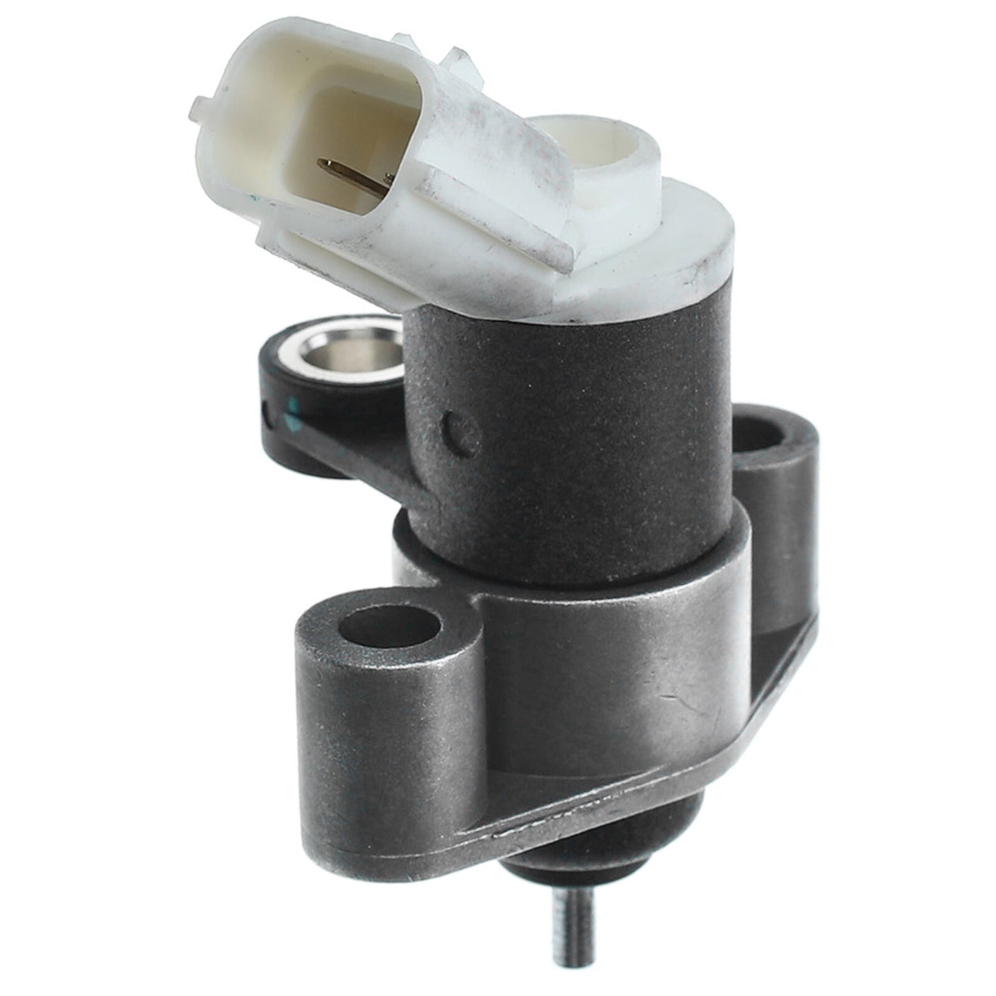 Engine Crankshaft Position Sensor for Land Rover Discovery 1996 1997 1998 4.0L
