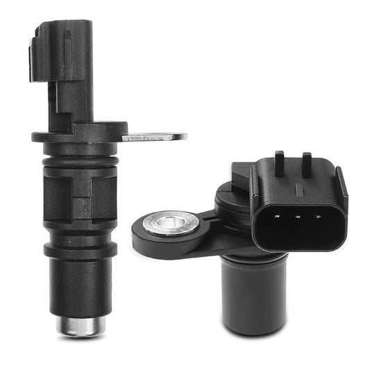 Camshaft & Crankshaft Position Sensor for Chrysler 300 Dodge Charger Magnum Jeep