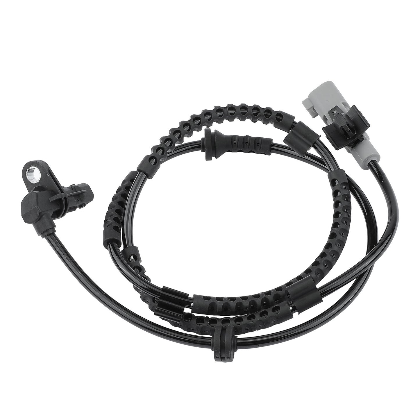 Front Left Driver ABS Wheel Speed Sensor for Chevrolet Spark 2013 2015 L4 1.2L