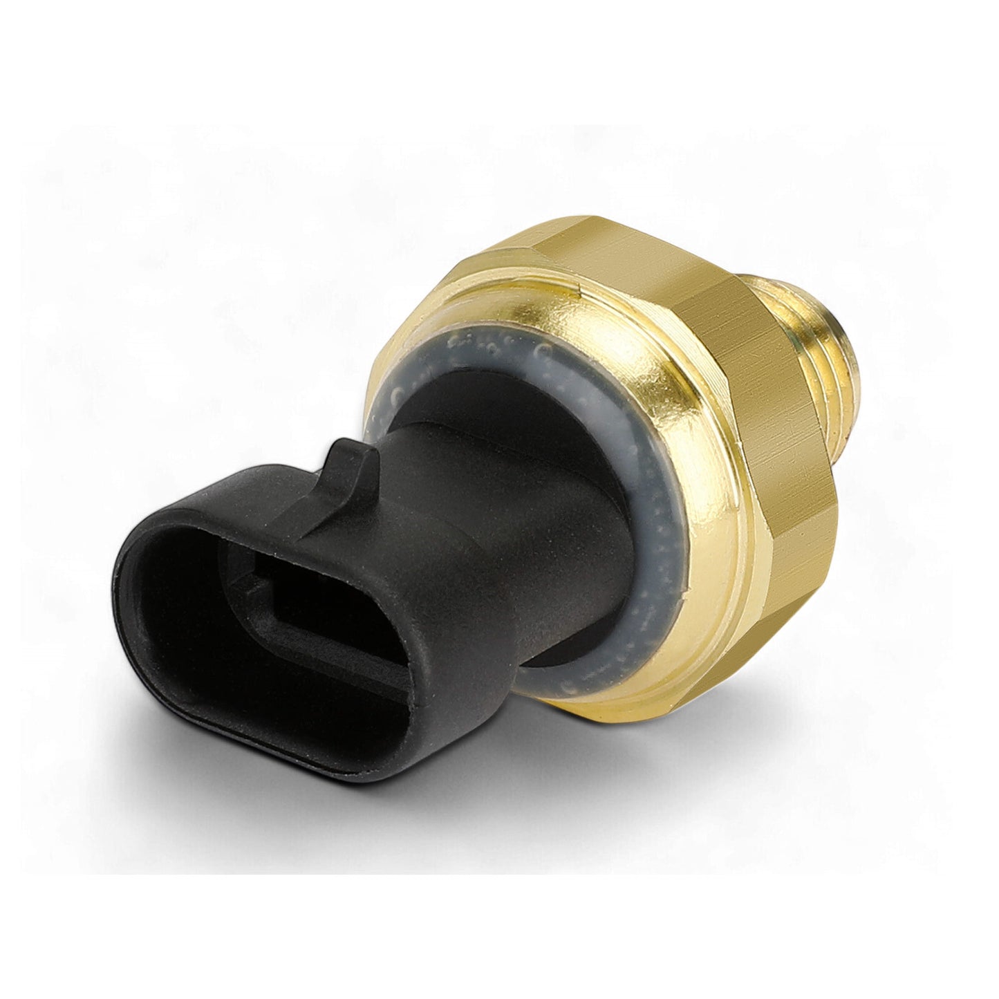 Engine Oil Pressure Sensor for Ford N14 Cummins Volvo Kenworth Sterling Truck