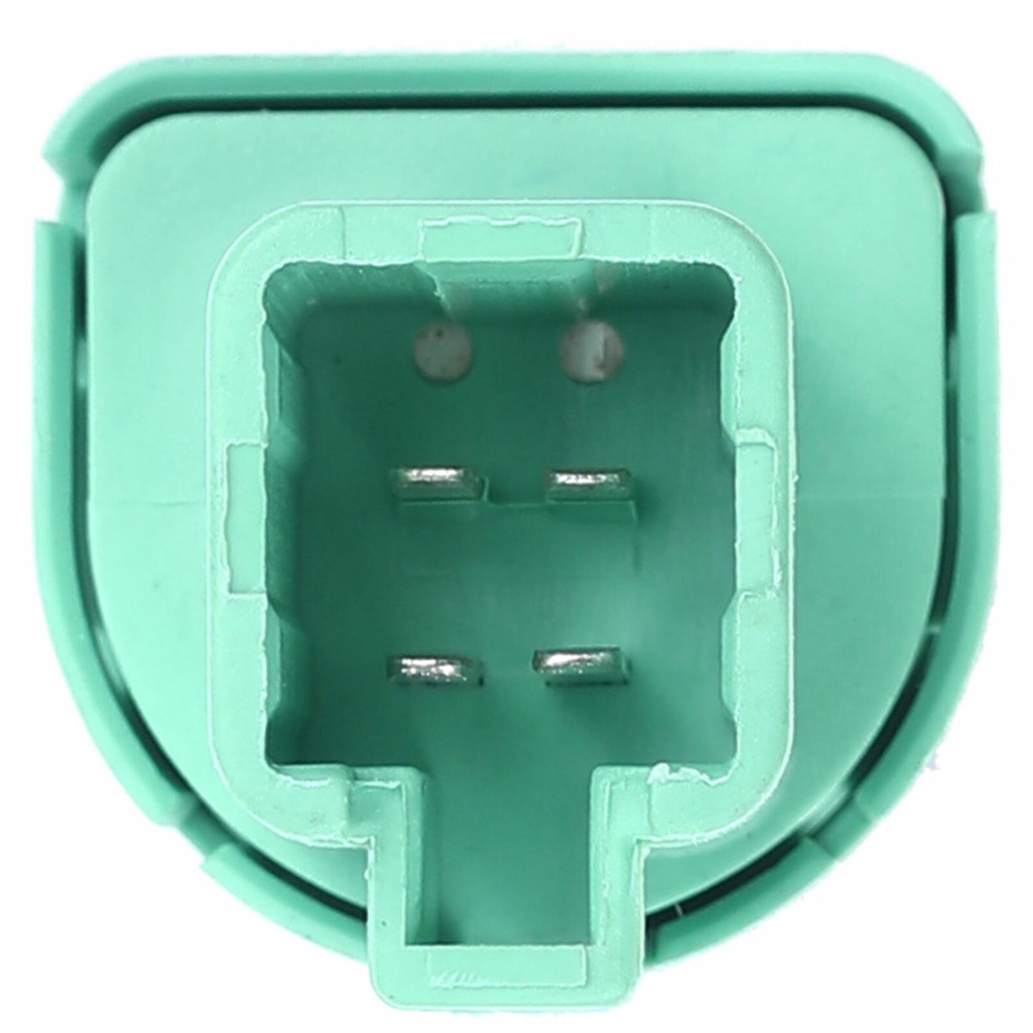 Brake Stop Light Lamp Switch for Toyota RAV4 2009-2012 Prius Land Cruiser Camry