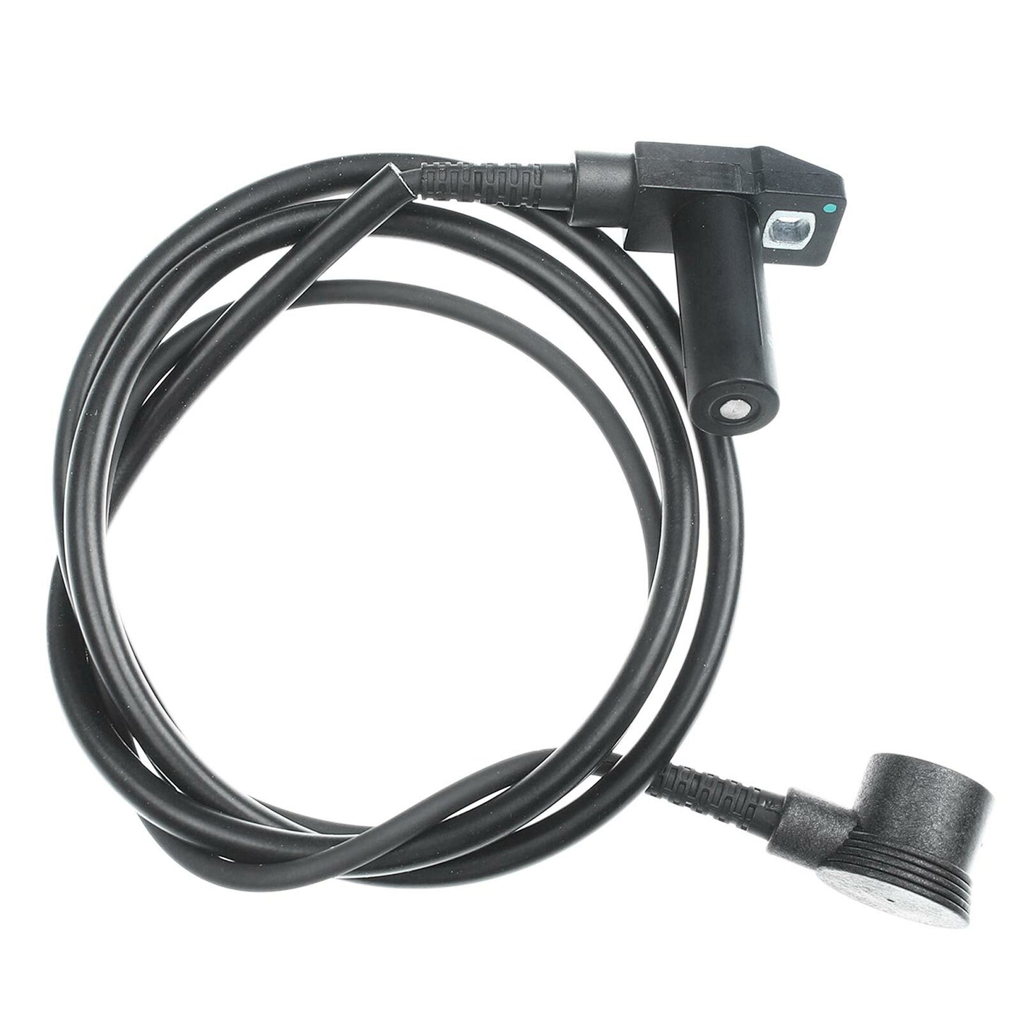 Engine Crankshaft Position Sensor for Mercedes-Benz 600SEC 600SEL 600SL SL600