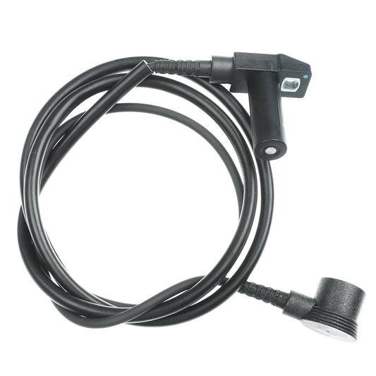 Engine Crankshaft Position Sensor for Mercedes-Benz 600SEC 600SEL 600SL SL600