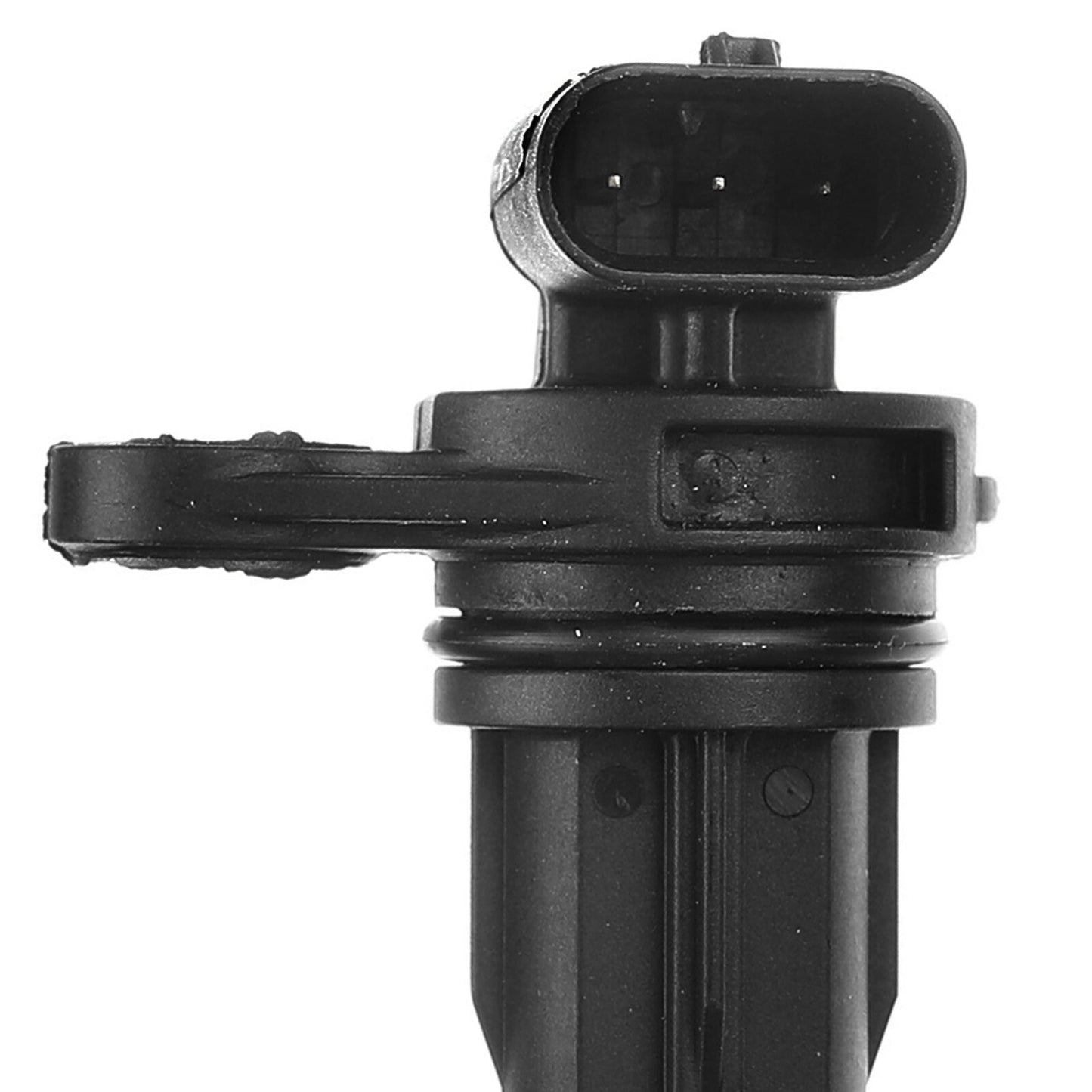 Engine Crankshaft Position Sensor for Ram 1500 Jeep Grand Cherokee Chrysler 200