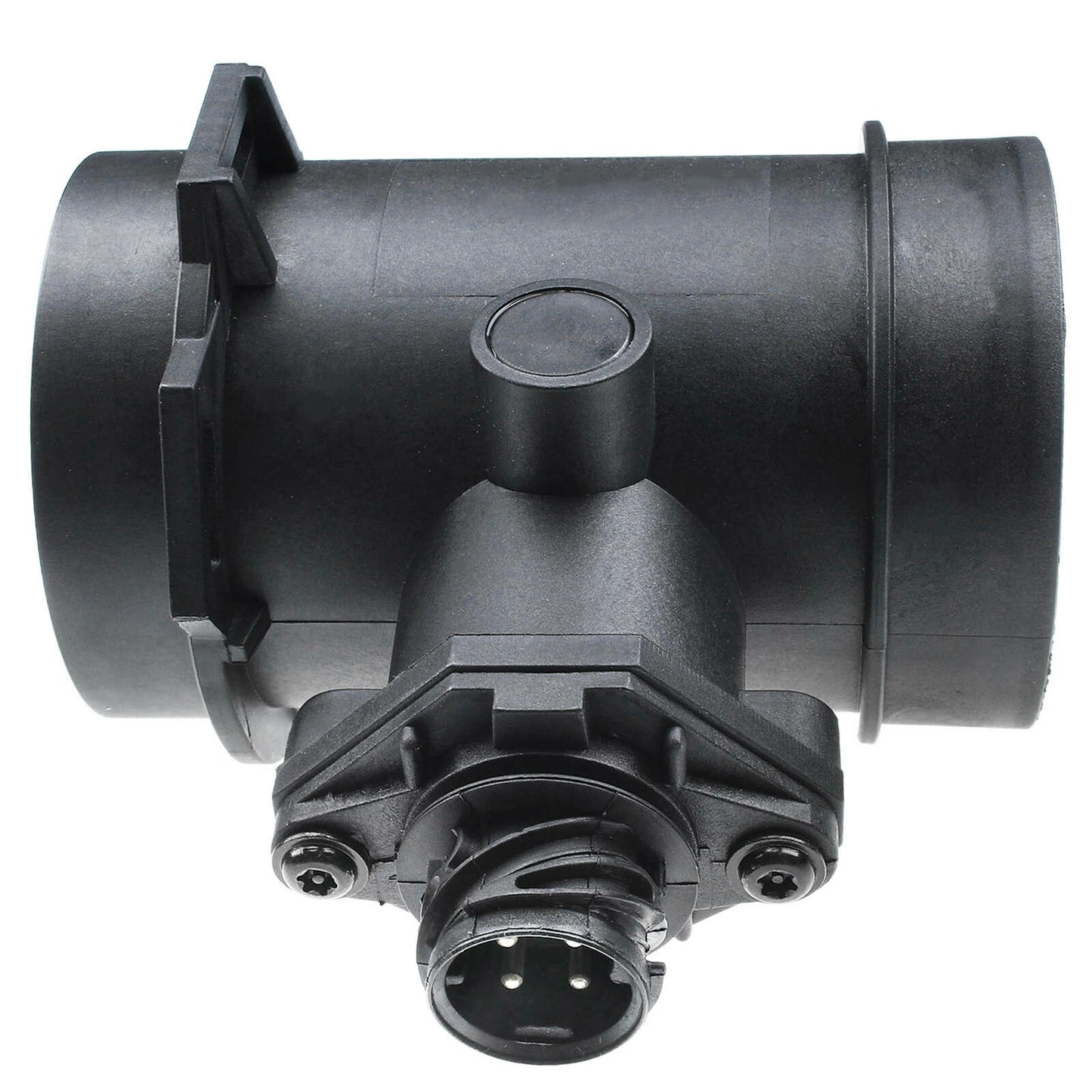 Mass Air Flow Sensor Assembly for BMW E34 E36 325i 92-97 525i 530i M3 2.5L 3.0L