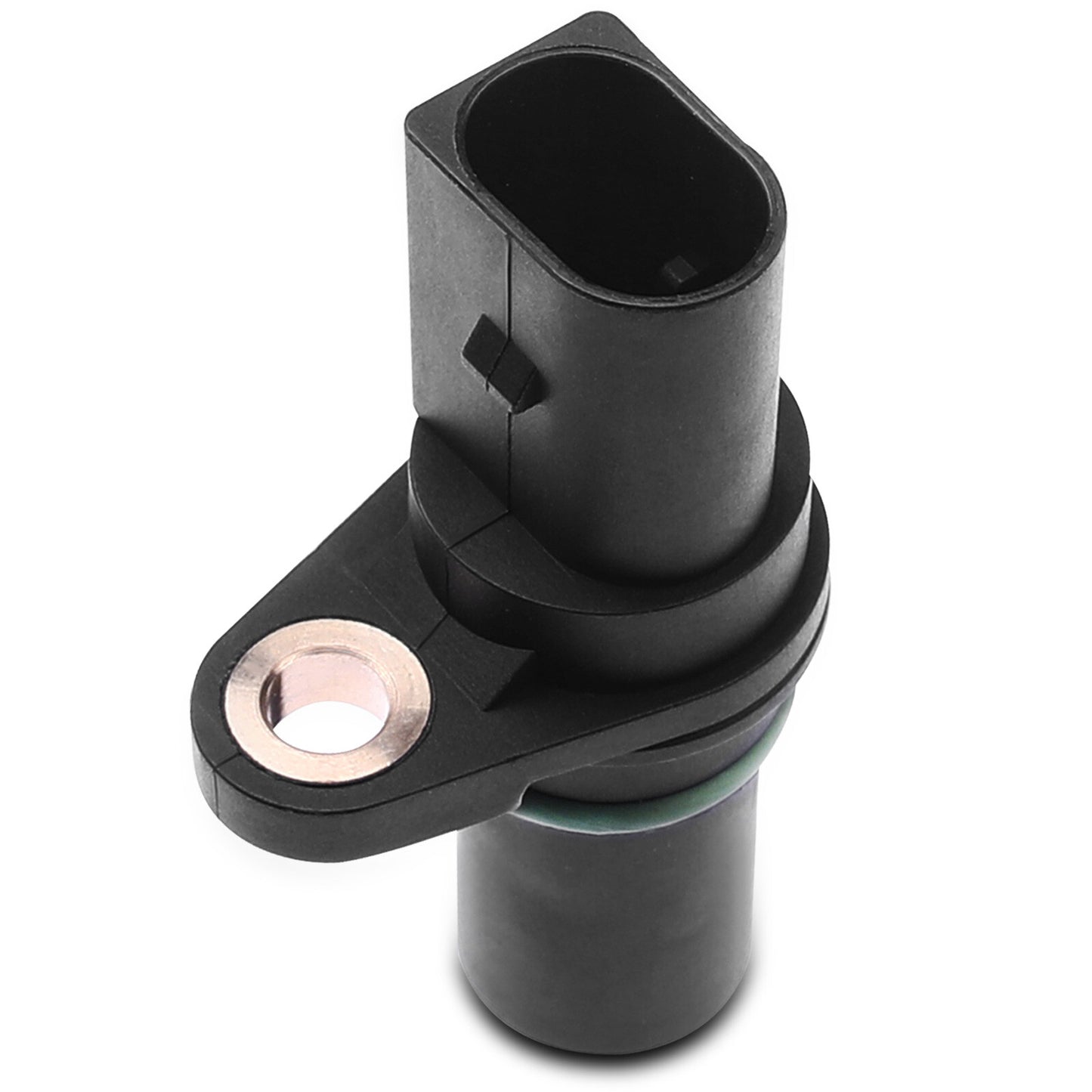 Engine Crankshaft Position Sensor for Audi A3 A4 A5 Quattro VW Jetta CC Tiguan