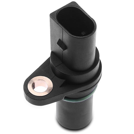 Engine Crankshaft Position Sensor for Audi A3 A4 A5 Quattro VW Jetta CC Tiguan
