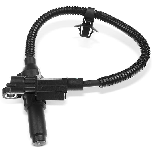Engine Crankshaft Position Sensor for Kia Rio 2012-2017 2020 Soul L4 1.6L 2.0L