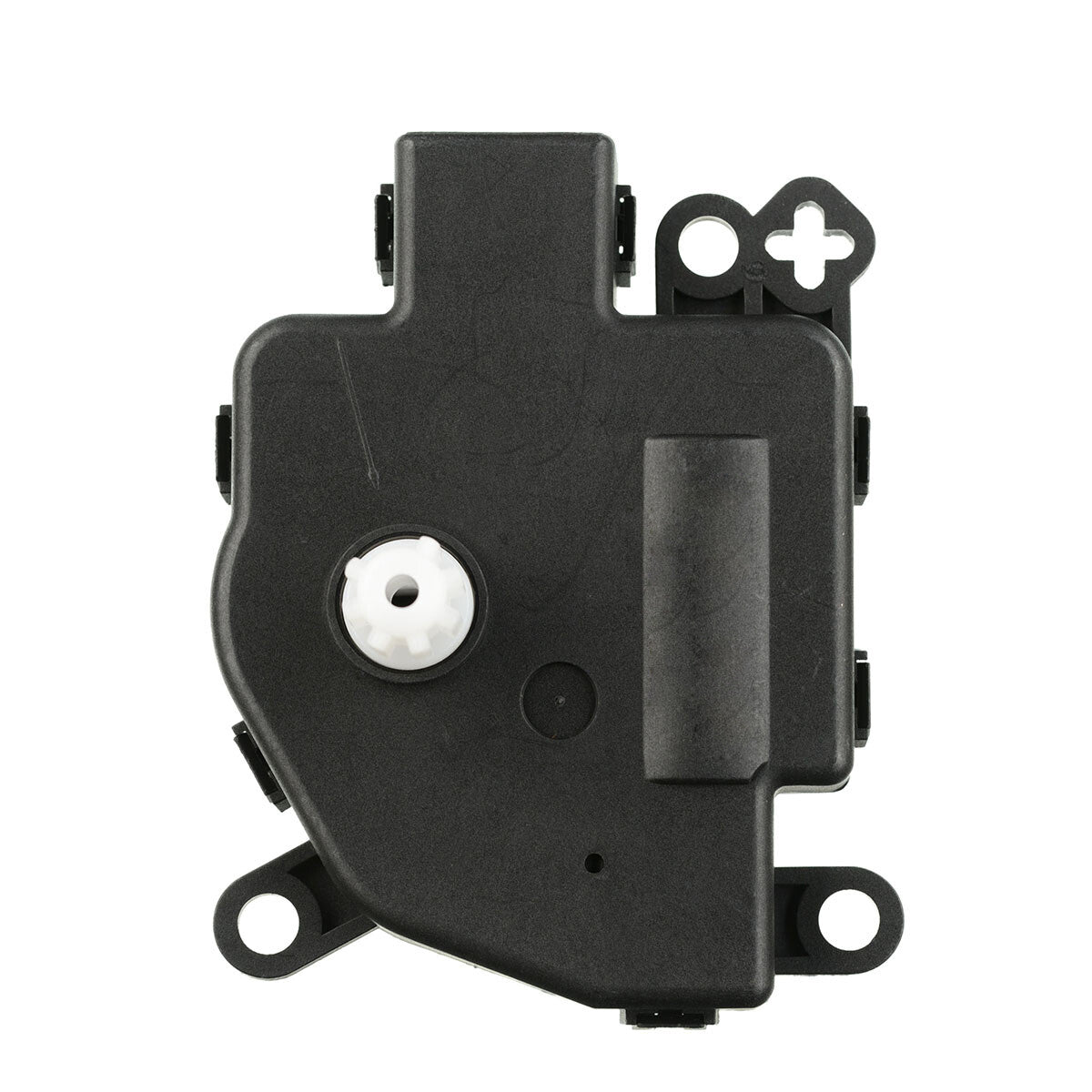 2x Heater Blend Door Actuator for Ford Freestar Mercury Monterey 04-2007 604-283