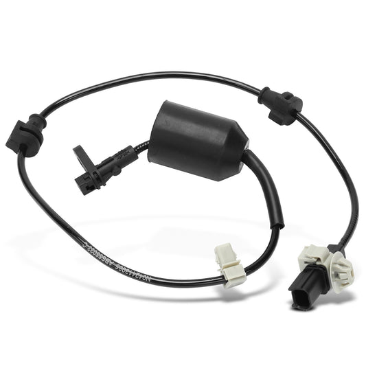 Rear Driver Left Side ABS Wheel Speed Sensor for Honda Fit 2015-2020 57475T5R033