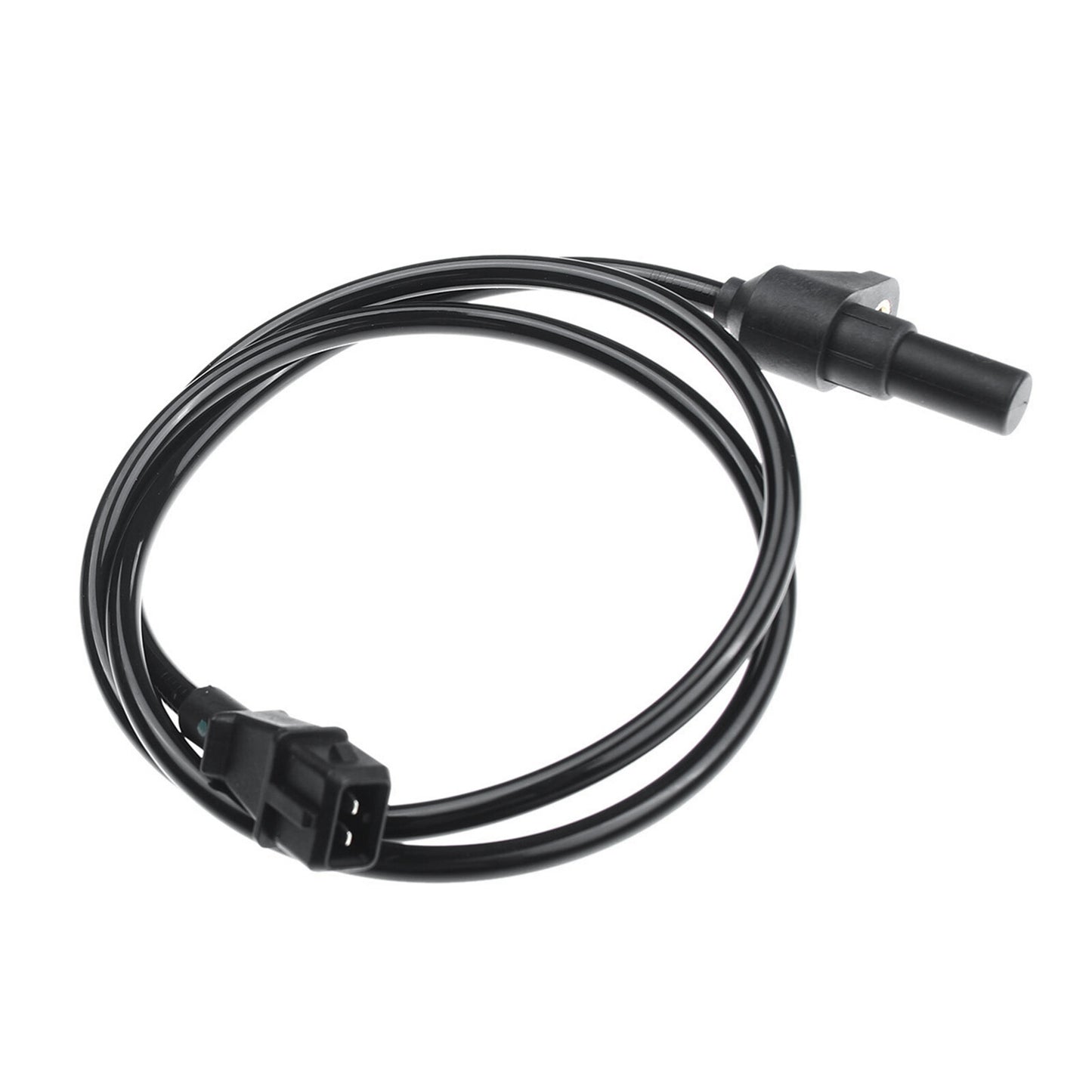 Engine Crankshaft Position Sensor for Volvo S40 V40 2000-2004 L4 1.9L 12706032