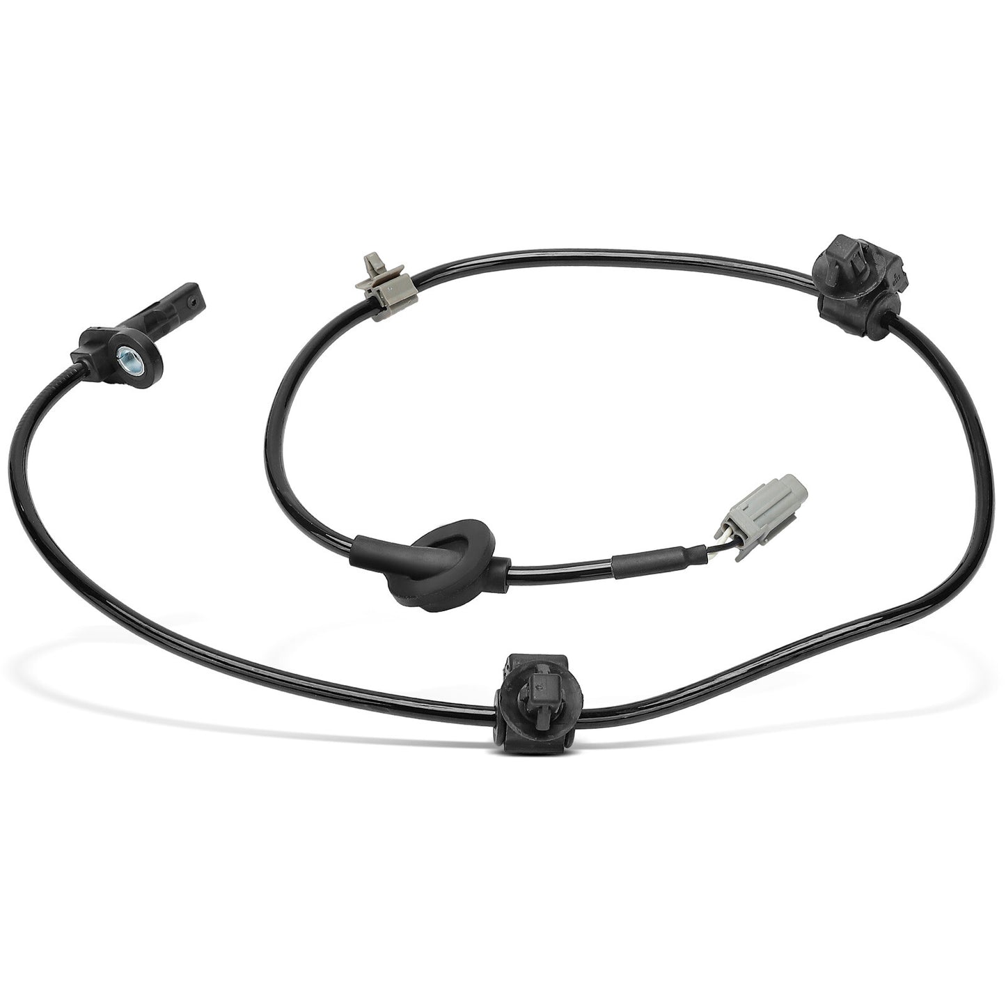 Front Driver Side ABS Wheel Speed Sensor for Subaru Forester 2019-2025 Crosstrek