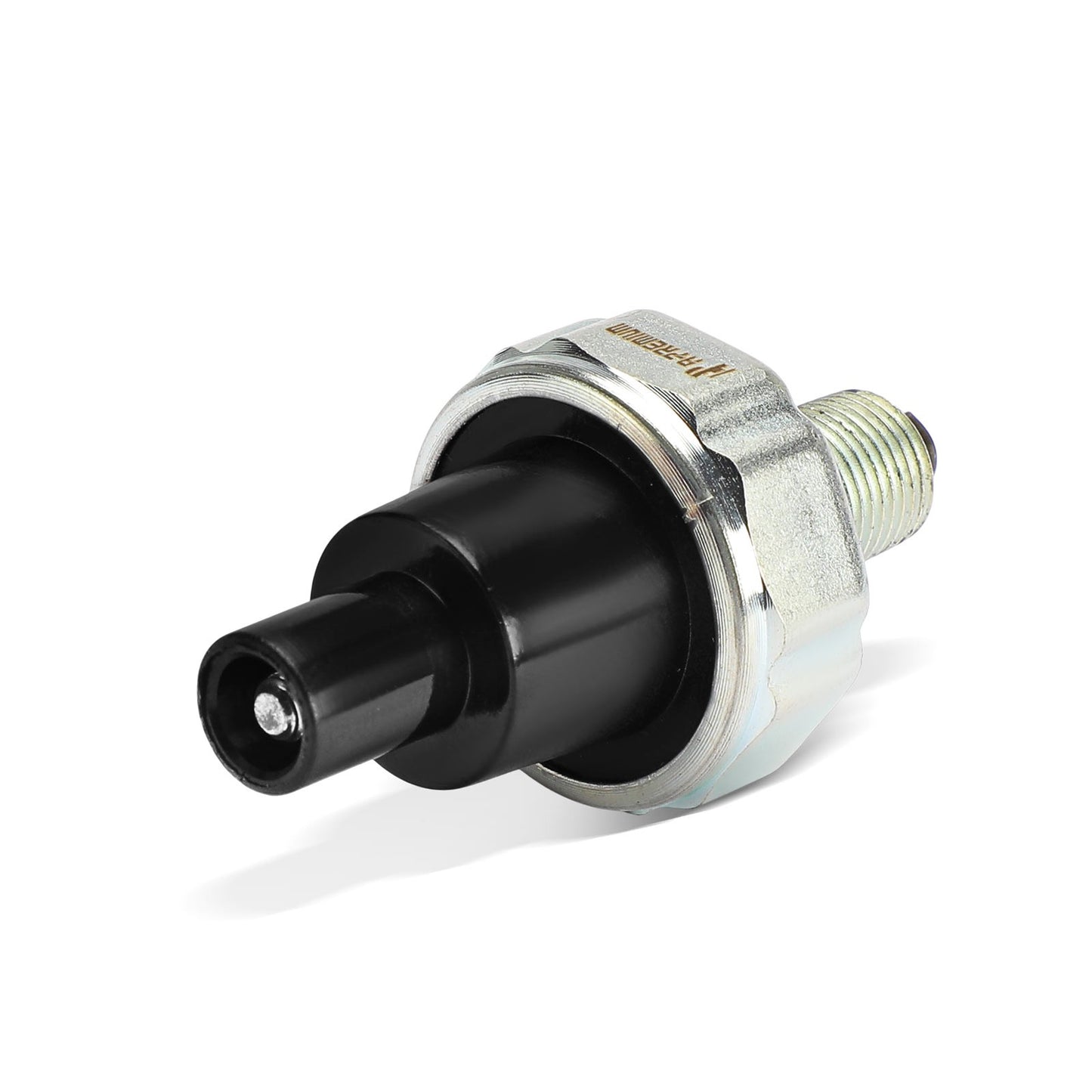 Fuel Pressure Sensor for Ford F-350 1988-1997 F-250 F-Super Duty E-350 Econoline