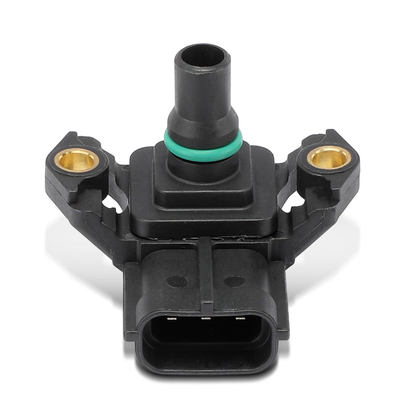 Manifold Pressure MAP Sensor for Subaru Outback 06-12 Forester Impreza Legacy