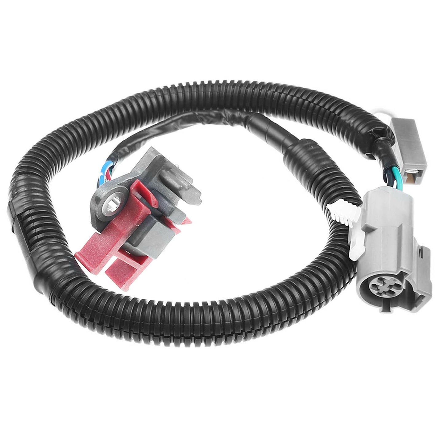 Engine Crankshaft Position Sensor for Ford Mustang 91-93 Ranger Mazda L4 2.3L