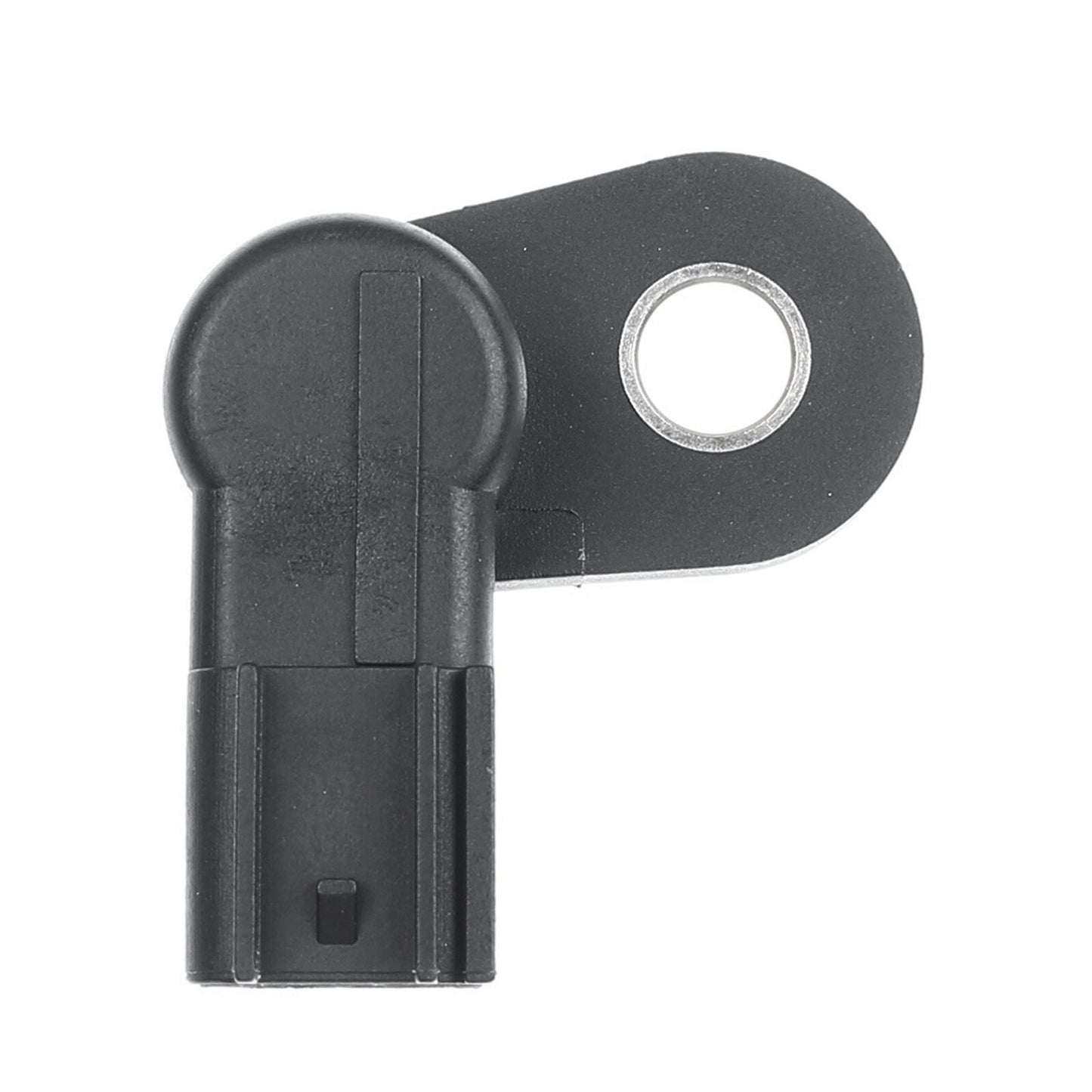 Crankshaft Position Sensor for Ford Ranger Mazda B2300 B2500 2.3L 2.5L 1F2367082