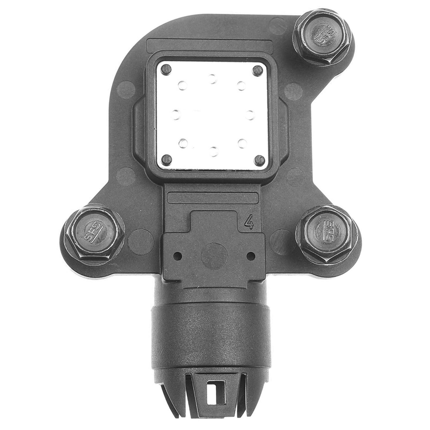 Eccentric Shaft Sensor for BMW E90 E91 E60 E61 F25 F70 F85 325i 328i 525i X3 X5