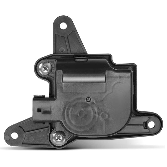 HVAC Mode Door Actuator w/ 5 Blades for Kia Soul 2010 2011 2012 2013 971542K000