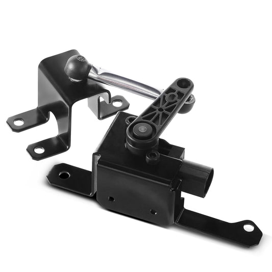 Ride Height Level Sensor for Audi A3 2006-2013 Volkswagen GTI Rabbit Rear Left