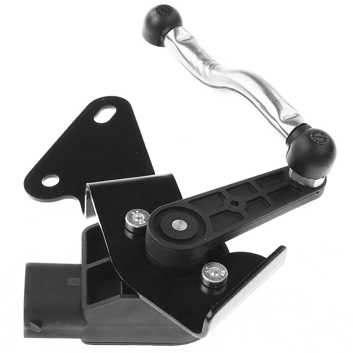 New Suspension Ride Height Level Sensor for Ram 1500 2013 2014 Rear Right 4Pins