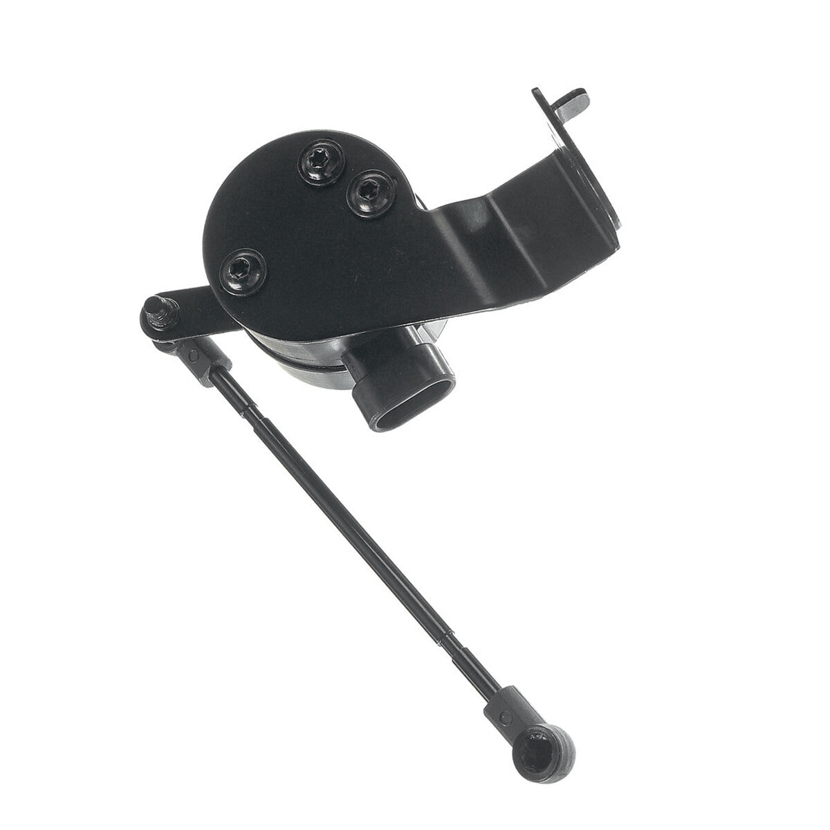Rear R&L Ride Height Level Sensor For Cadillac CLR Chevrolet Corvette 2004-2013
