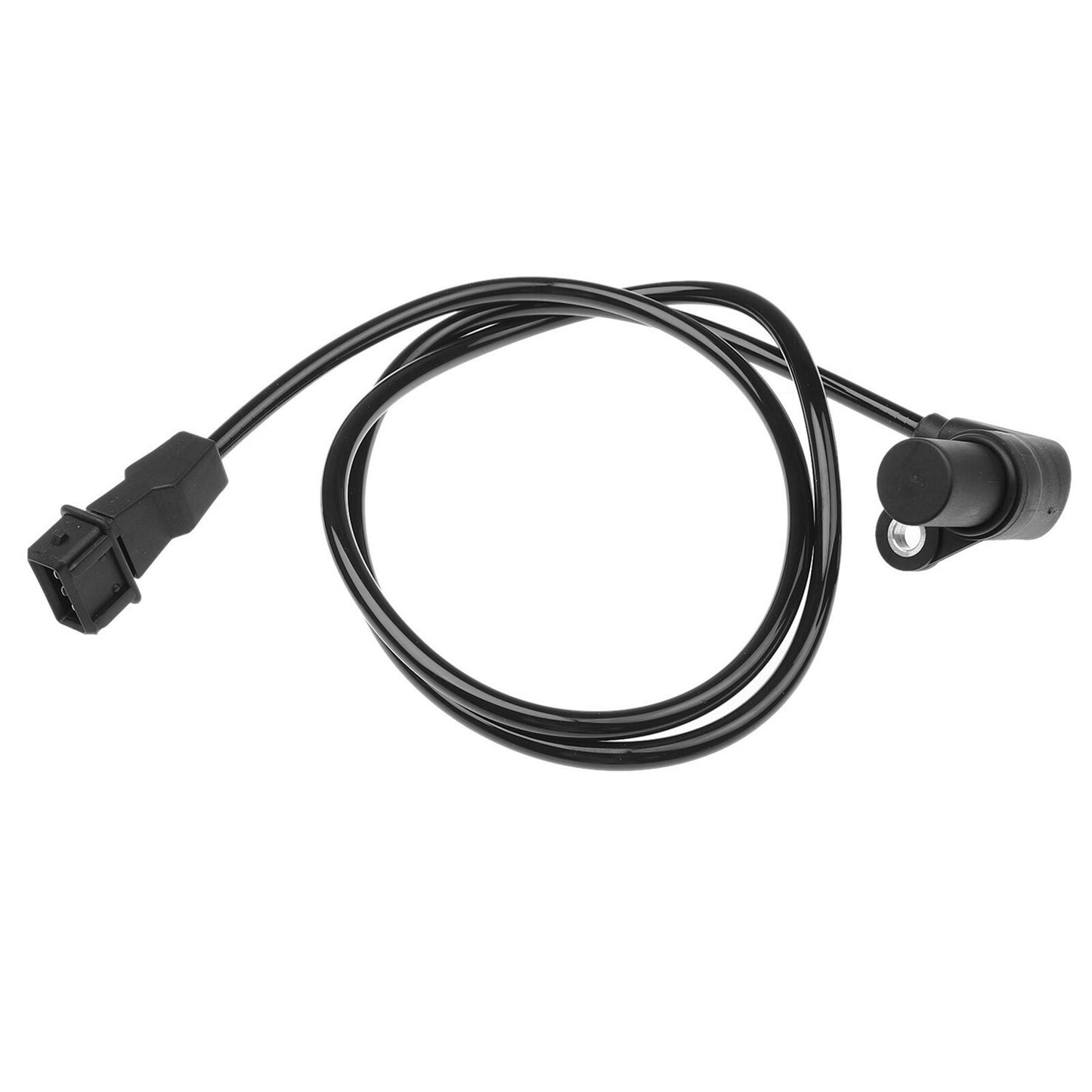 New Crankshaft Position Sensor for Chevrolet Astra 2004-2008 Saab 9-3 900 9000