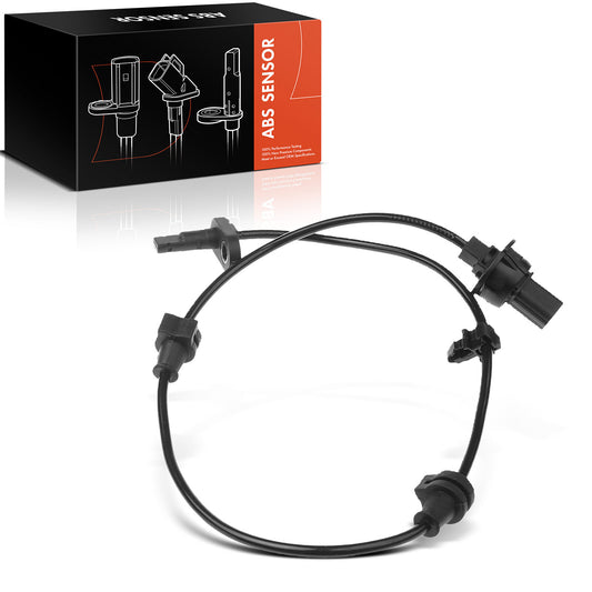 ABS Wheel Speed Sensor for Honda Fit 2015-2020 Front LH Driver Side 57455T5R003