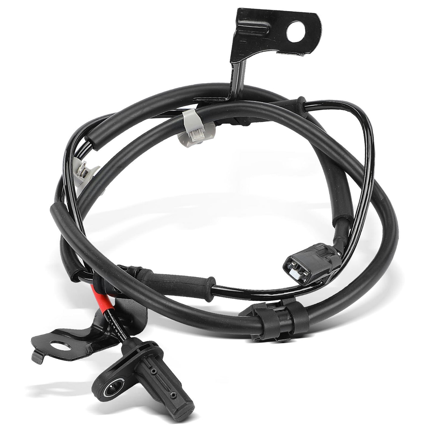 Front Passenger ABS Wheel Speed Sensor for Kia Sorento 2016-2020 Sport Utility