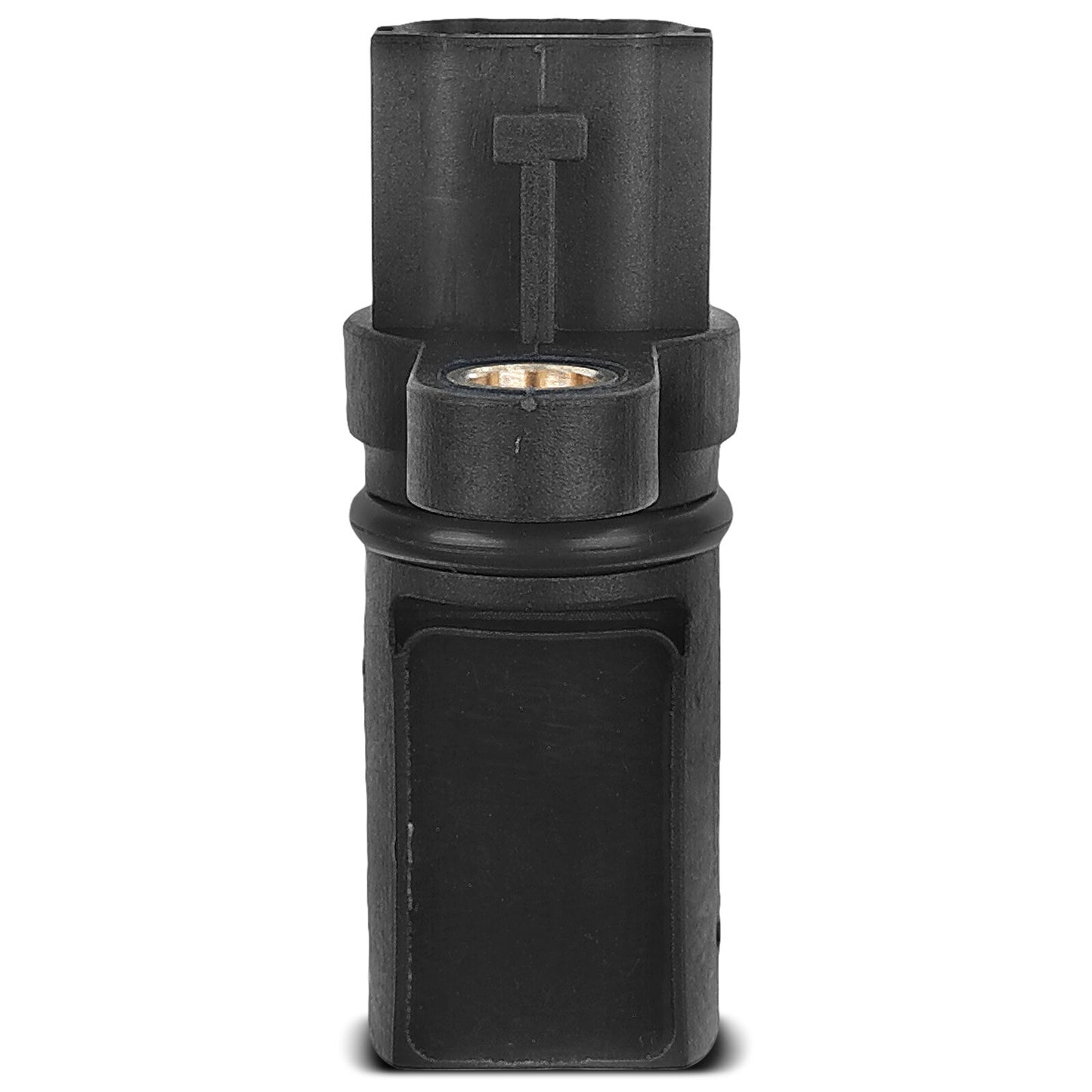 Engine Crankshaft Position Sensor for Nissan Frontier Pathfinder Xterra Equator