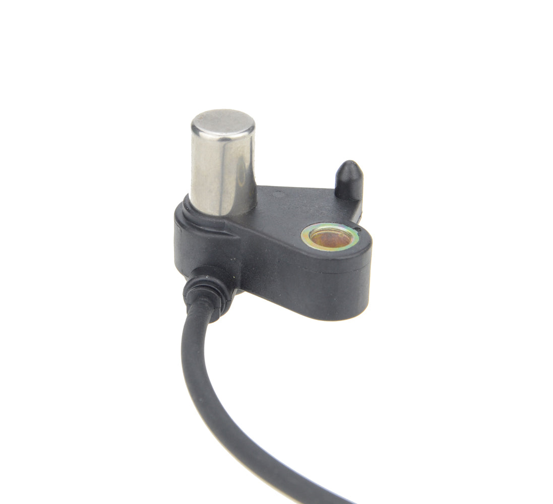 2pcs ABS Speed Sensors for Mazda 6 GG 2003-2008 Rear Left & Right GJ6A-43-71YA