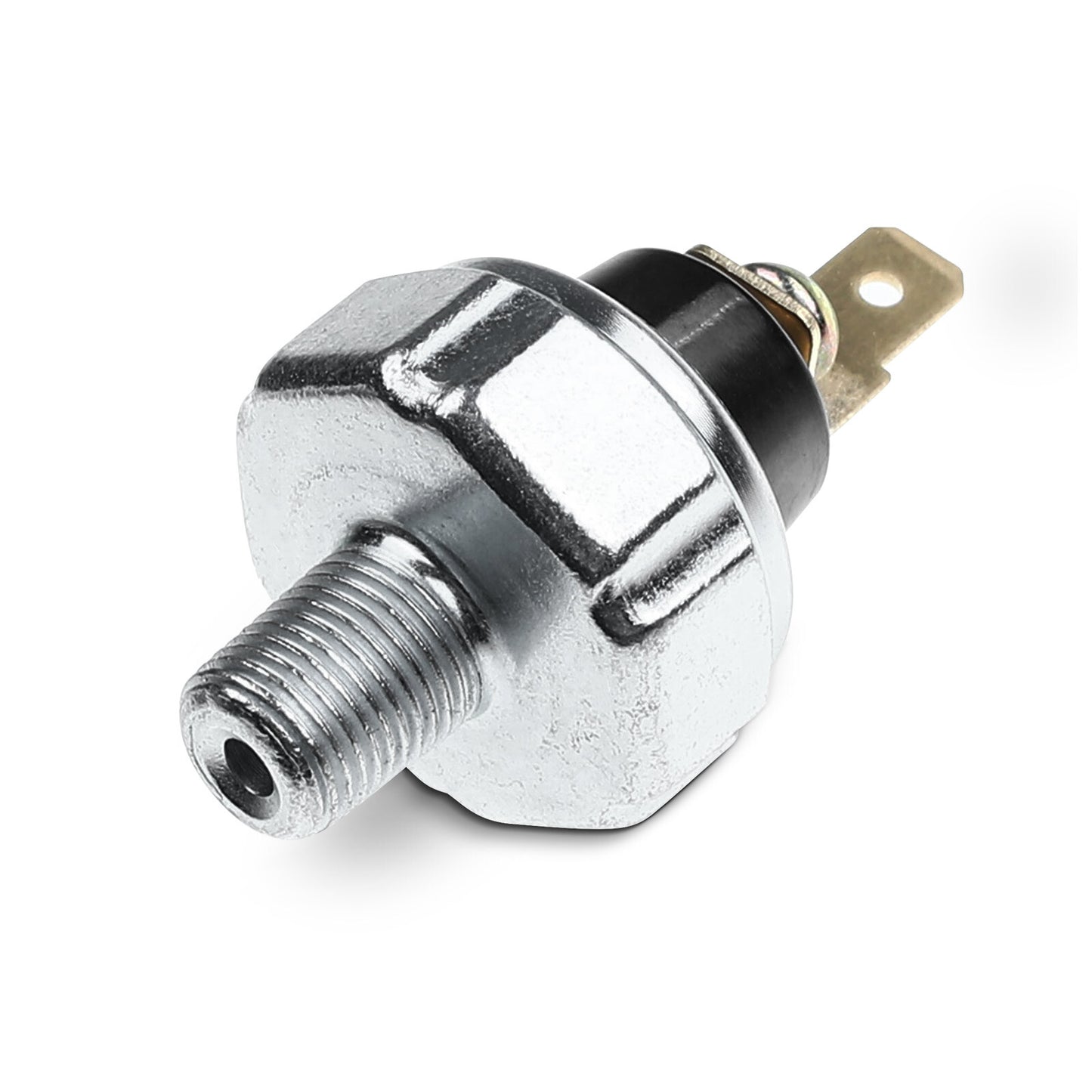 Oil Pressure Sensor for Hyundai Sonata Ford Chevy Dodge Mitsubishi Kia Subaru
