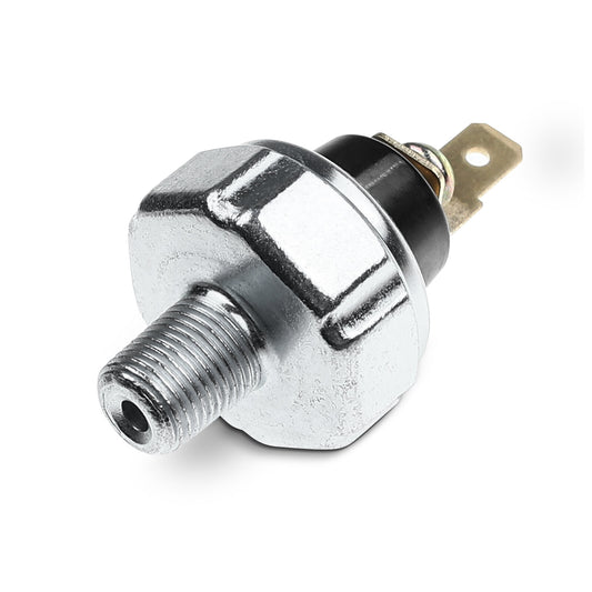 Oil Pressure Sensor for Hyundai Sonata Ford Chevy Dodge Mitsubishi Kia Subaru