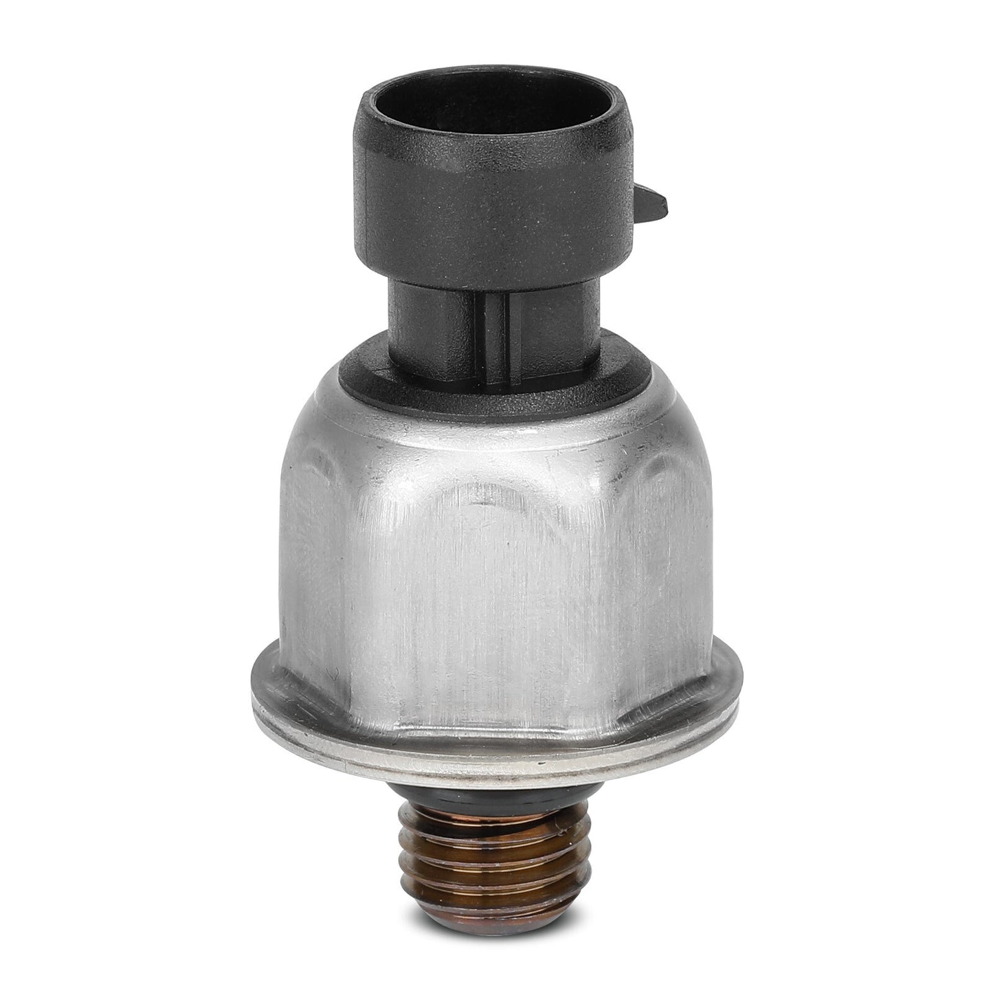 Brake Fluid Pressure Sensor for Chevy Silverado 1500 GMC Sierra 1500 Cadillac