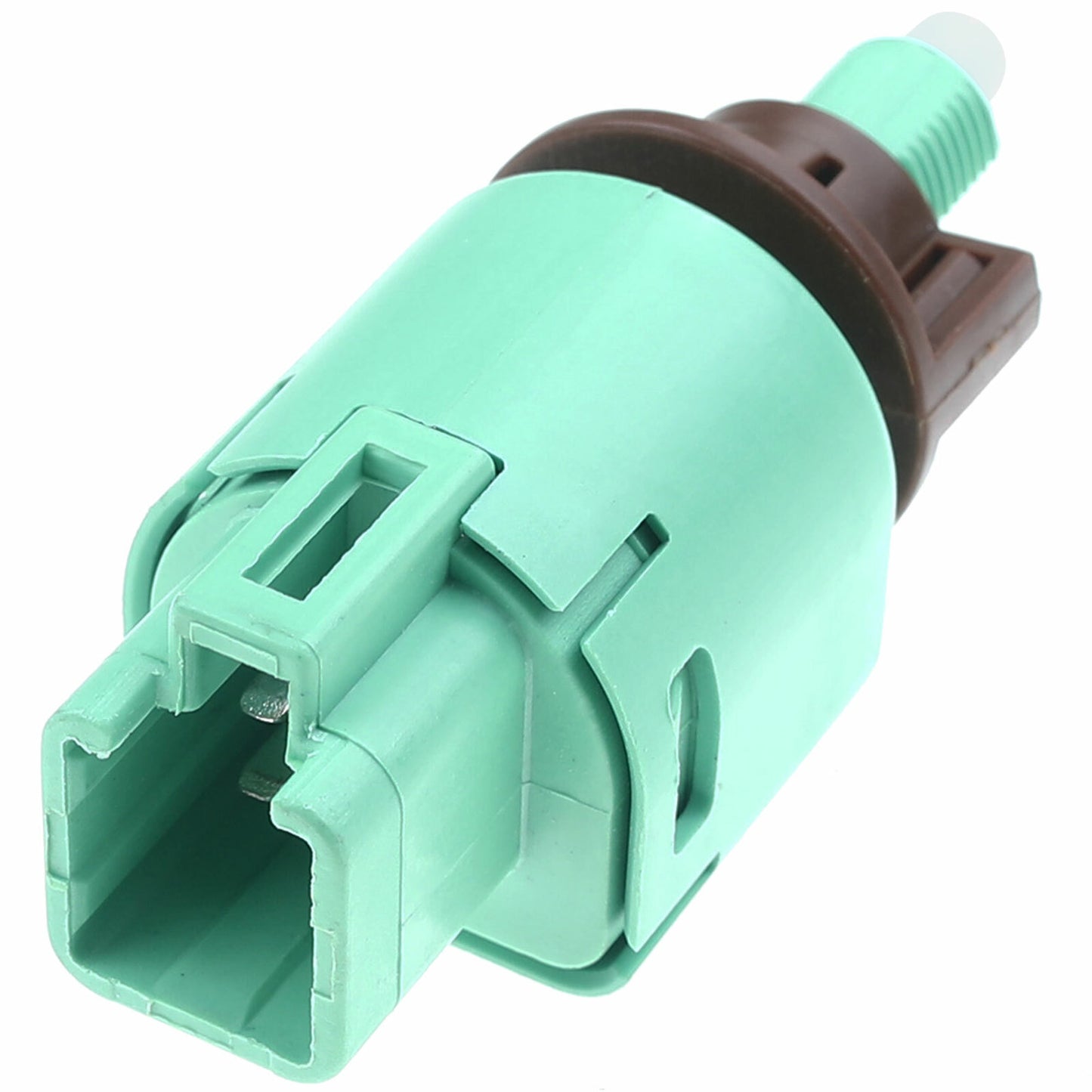 Brake Stop Light Lamp Switch for Toyota RAV4 2009-2012 Prius Land Cruiser Camry