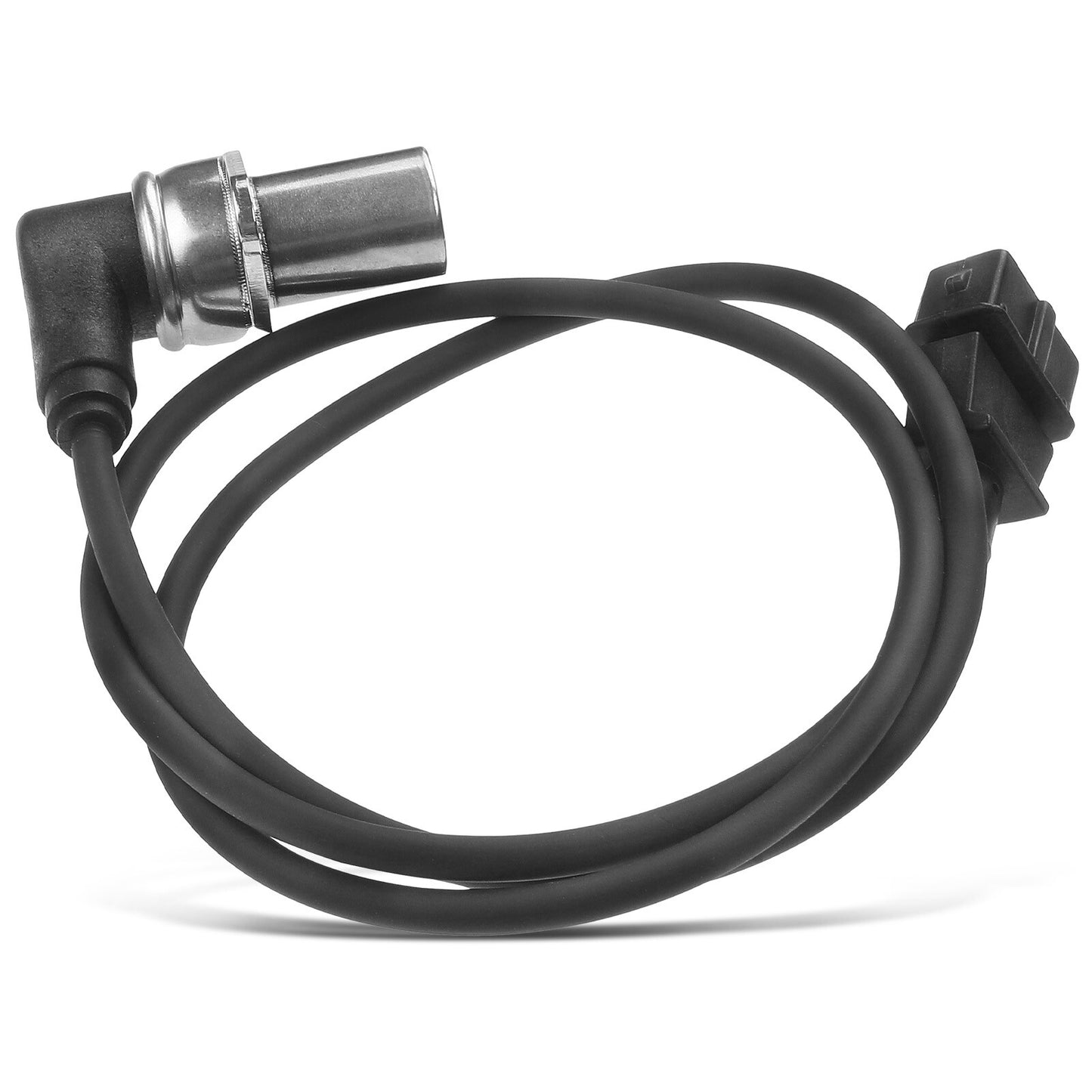 Engine Crankshaft Position Sensor for BMW E36 318i 318is 1994-1995 318ti 1995