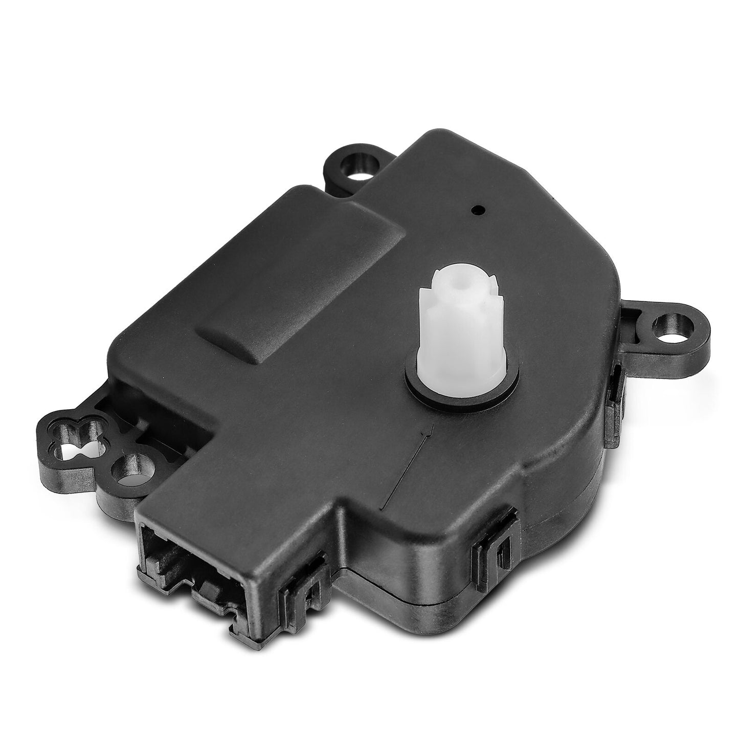 HVAC A/C Heater Blend Mode Door Actuator for Ford Explorer F150 Lincoln Mercury