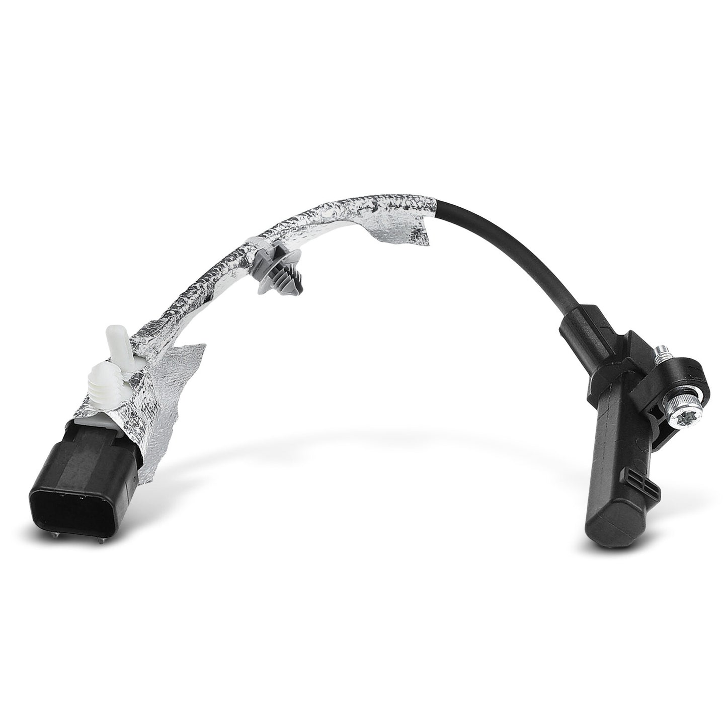 Sensor Crankshaft Pulse for Citroën C5 Jaguar Land Rover Discovery III Peugeot