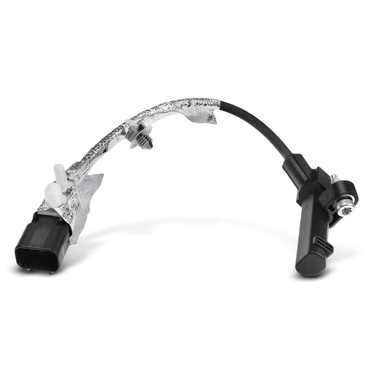 Sensor Crankshaft Pulse for Citroën C5 Jaguar Land Rover Discovery III Peugeot