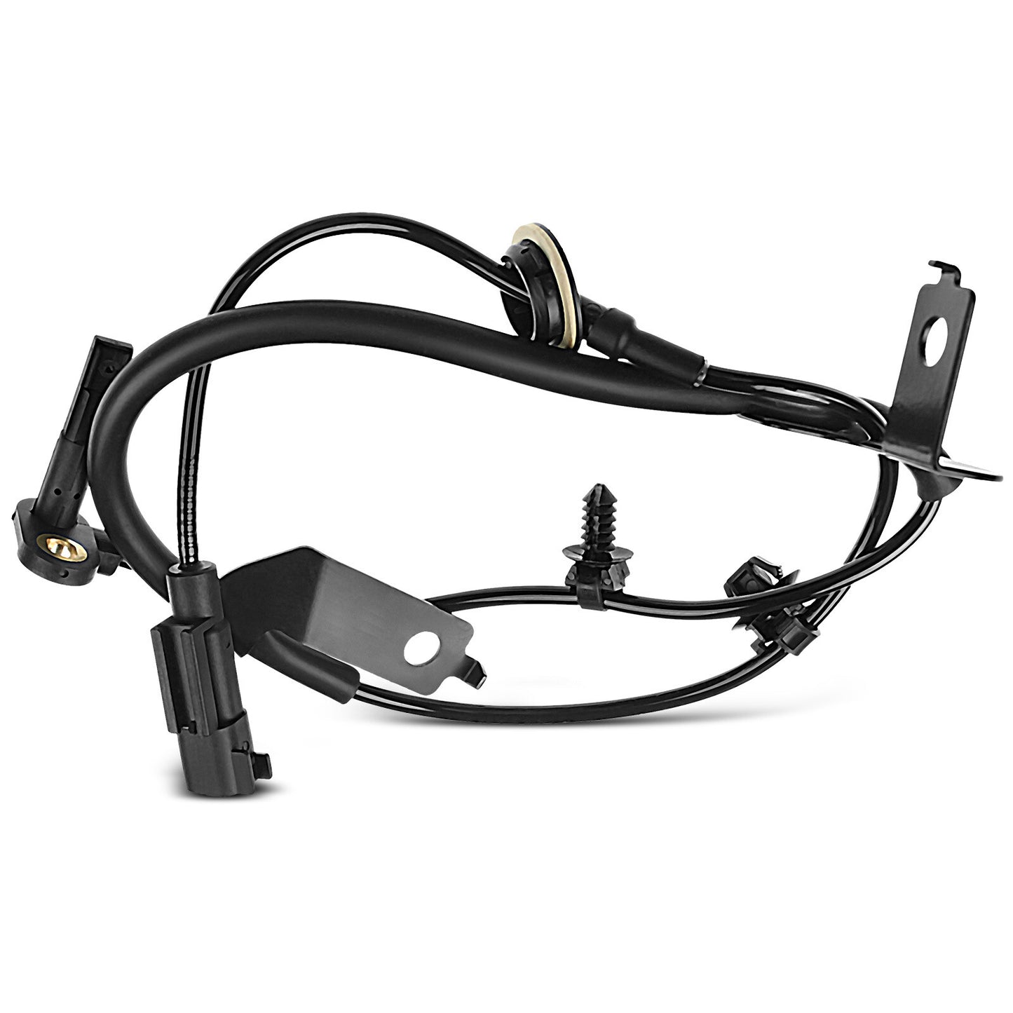 ABS Wheel Speed Sensor for Chrysler 200 Sebring Avenger Journey Front Right RH
