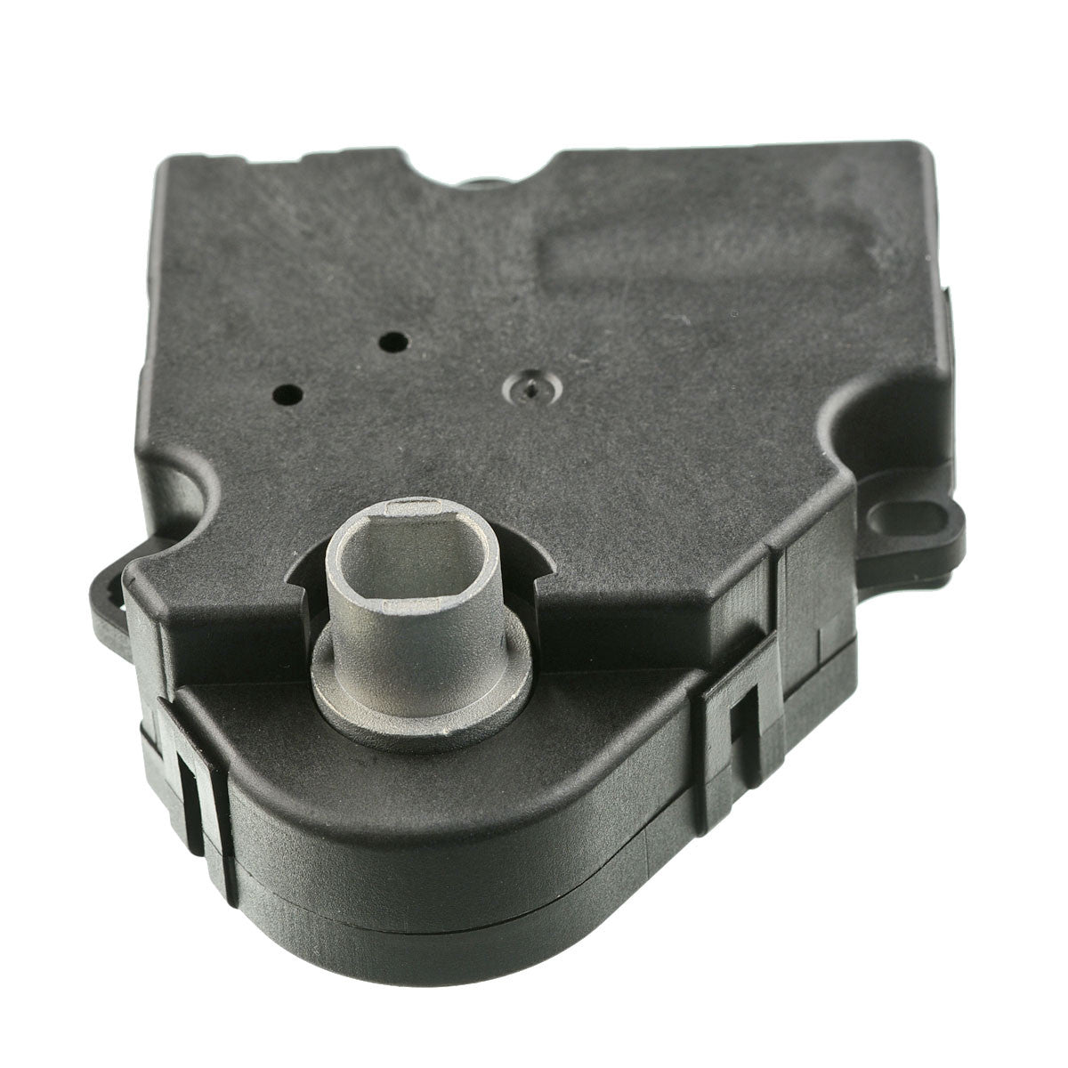 HVAC Heater Blend Air Door Actuator for Cadillac Escalade EXT Hummer H2 604-121
