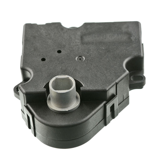 HVAC Heater Blend Air Door Actuator for Cadillac Escalade EXT Hummer H2 604-121